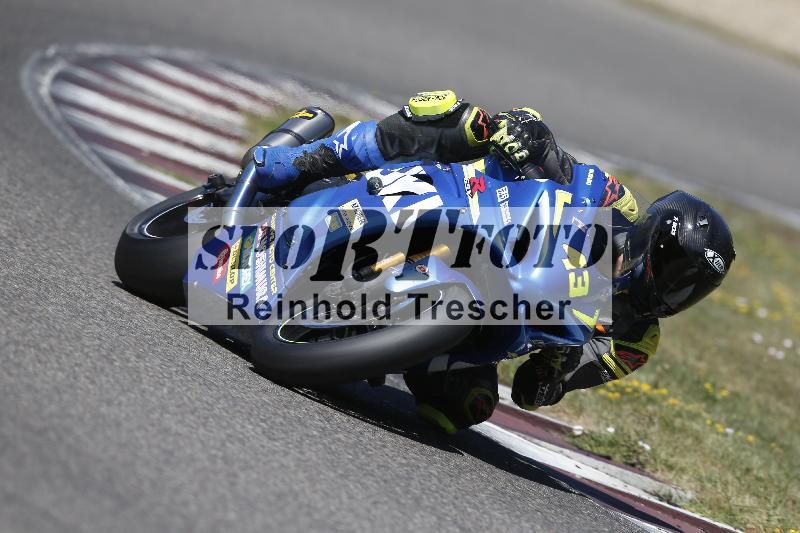 /36 08.08.2026  Pluess Motosport ADR/Freies Fahren/43